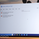 Ilustración para el artículo titulado Estas son todas las novedades de Windows 10